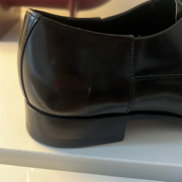 Unworn Pierre Hardy loafers - Picture 4 of 5